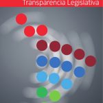 Índice Latinoamericano de Transparencia Legislativa 2014