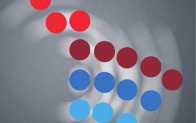 Índice Latinoamericano de Transparencia Legislativa 2014