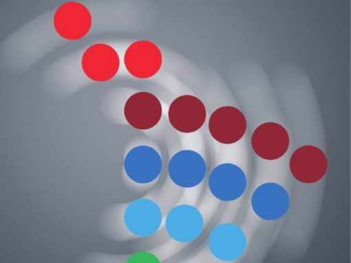 Índice Latinoamericano de Transparencia Legislativa 2014