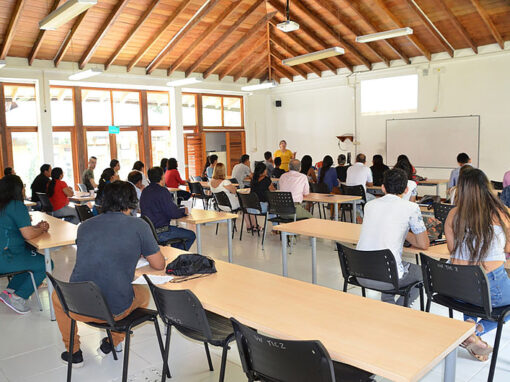 Acceso a la información todos los informes