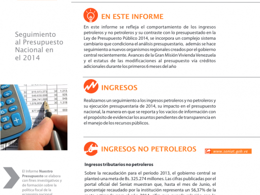 Gobierno nacional afianza su control sobre las regiones