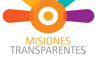 Misión Gran Hijos de Venezuela cuestionada por becar a adolescentes embarazadas