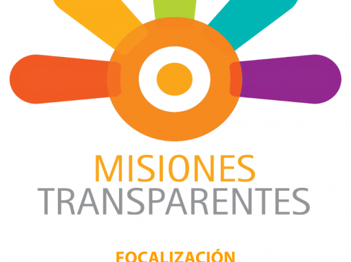 Misión Gran Hijos de Venezuela cuestionada por becar a adolescentes embarazadas