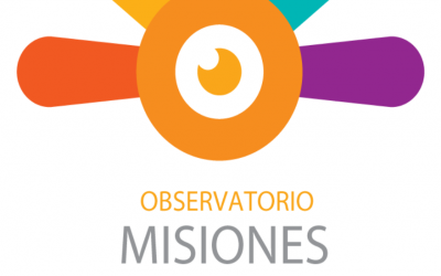 Construcción de viviendas en Barinas es desproporcional