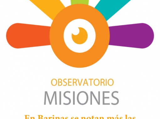 Construcción de viviendas en Barinas es desproporcional