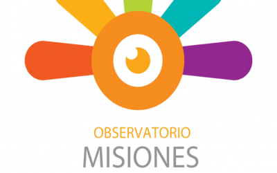 Cobertura de Barrio Adentro se afectará por menos recursos