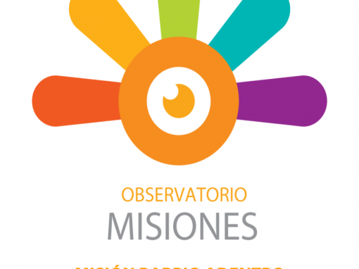 Cobertura de Barrio Adentro se afectará por menos recursos