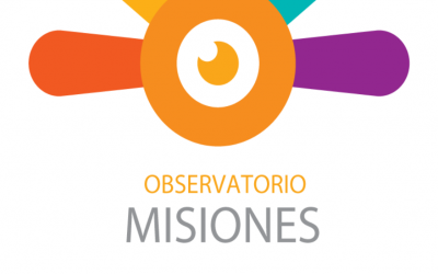 Misiones en jaque ante baja del precio del petróleo
