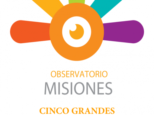 Misiones en jaque ante baja del precio del petróleo
