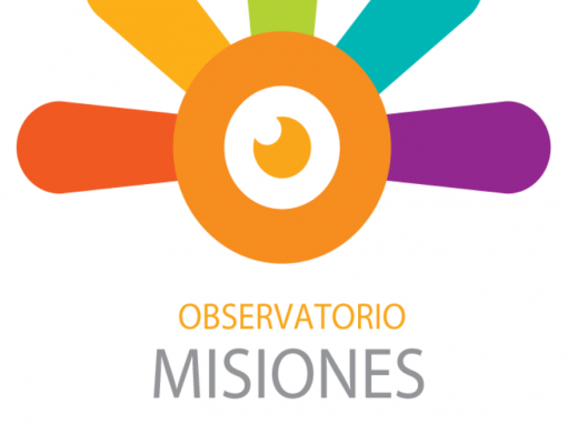 Roces entre policías y militares son comunes  en Gran Misión A Toda Vida Venezuela