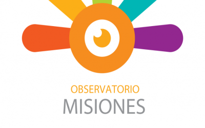 Misión Barrio Adentro entró en época de vacas flacas