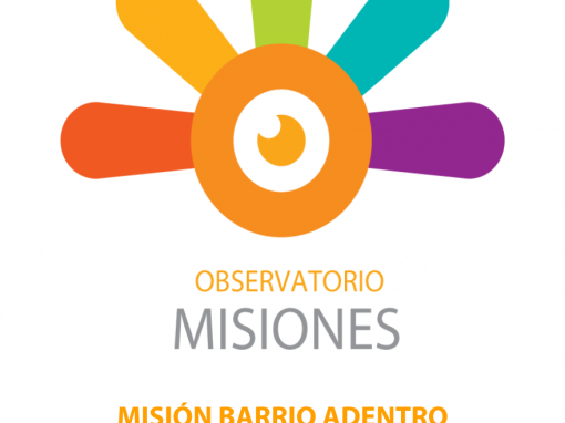 Misión Barrio Adentro entró en época de vacas flacas