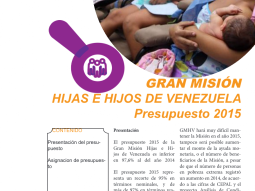 Más pobres y menos recursos para ayudarlos