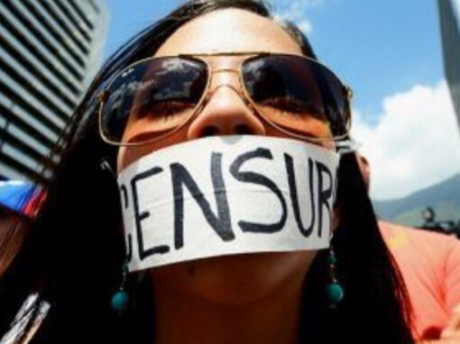 Acceso a la Información- Limitaciones a un derecho