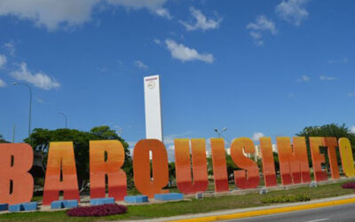 Cuatro estados cuentan con convenios de acceso a información pública