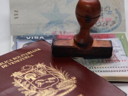 Mérida- Todas las noticias