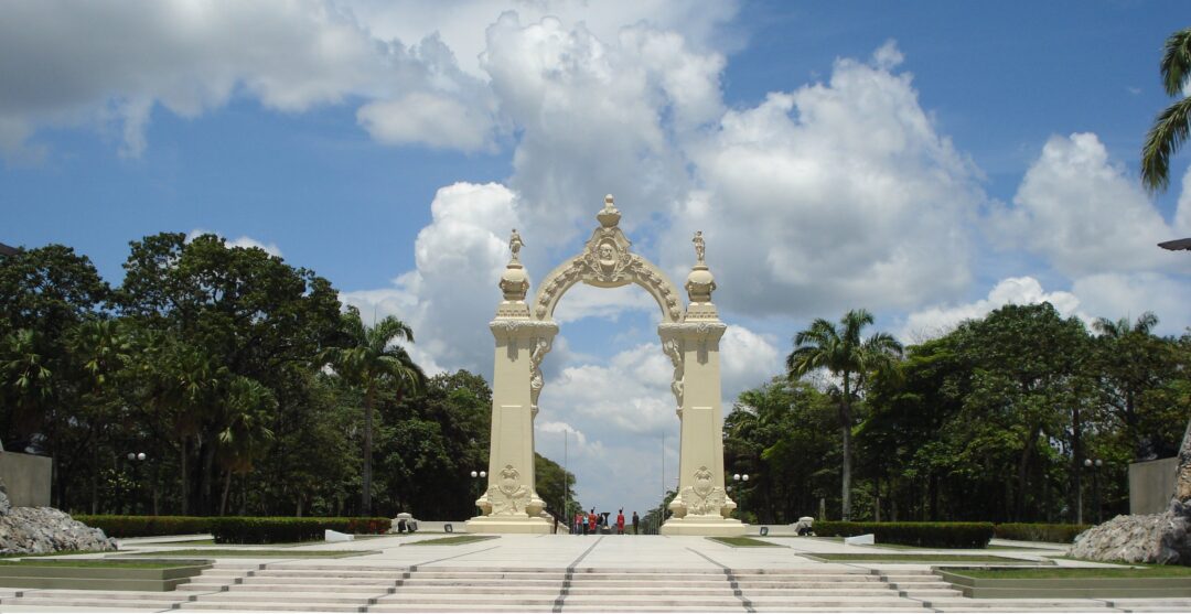 Carabobo- Todas las noticias