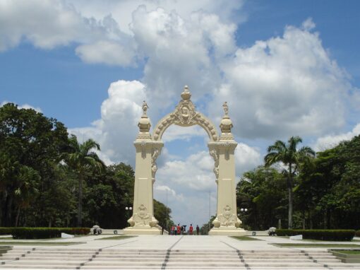 Carabobo- Todas las noticias