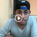 En Barinas los cortes eléctricos están ocasionando el cierre de negocios