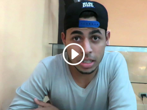 En Barinas los cortes eléctricos están ocasionando el cierre de negocios