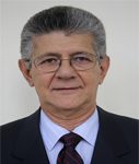 Dip. Henry Ramos Allup