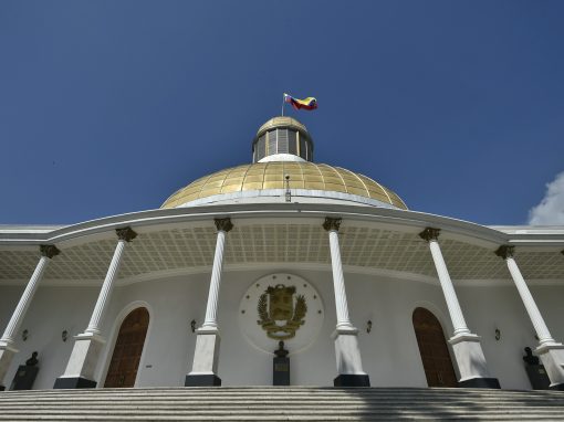 Home Observador Parlamentario