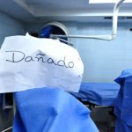 AN aprobó acuerdo en apoyo al ejercicio de la medicina en el marco de la crisis hospitalaria