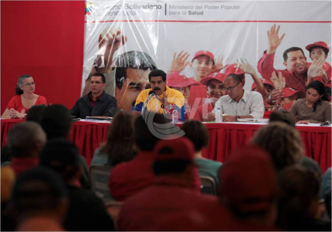 Denuncian irregularidades en gestión de Eugenia Sader