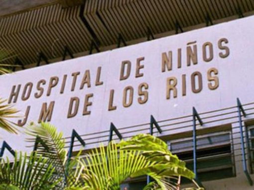 Cómo la corrupción mató a David