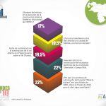 En Los Andes exigen conocer qué pasó con el Hospital “Alberto Adriani”