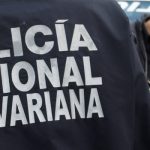 Amenazas a funcionarios de la Policía del estado Barinas por firmar por el revocatorio