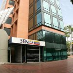 Seniat investiga caso de extorsión a farmacéutica que denunció el hecho en DiloAquí