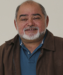 Dip. Sergio Fuenmayor