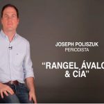 Rangel Ávalos & CIA