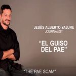 El Guiso del PAE