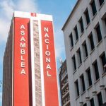 Aprueban en segunda discusión reforma de la Ley de la CGR