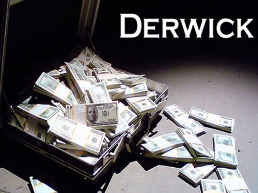 La emergencia eléctrica sirvió para la trampa