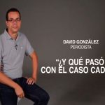 ¿Y qué pasó con CADIVI?