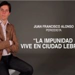 Corrupción Judicial: La impunidad vive en Ciudad Lebrún