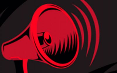 Abuso electoral y ventajismo