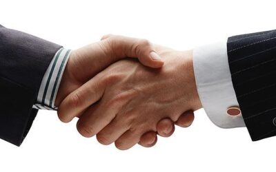 Créditos Adicionales 2010