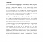 Red Machine Searching for Votes