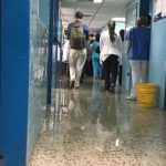 Comando Antiguiso J.M de los Ríos del martes 10 de septiembre de 2013