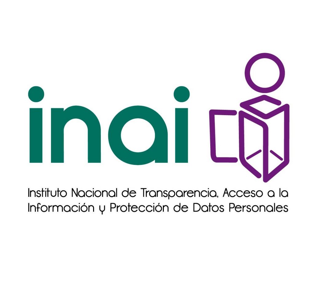 INAI: Análisis del Anteproyecto de la Ley Orgánica de Transparencia, Divulgación y Acceso a la Información
