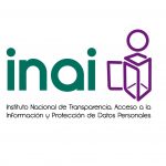 INAI: Análisis del Anteproyecto de la Ley Orgánica de Transparencia, Divulgación y Acceso a la Información