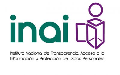 INAI: Análisis del Anteproyecto de la Ley Orgánica de Transparencia, Divulgación y Acceso a la Información