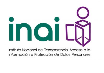 INAI: Análisis del Anteproyecto de la Ley Orgánica de Transparencia, Divulgación y Acceso a la Información