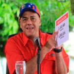 Señala al Abusador: Informe electoral N°6 del 1 al 15 de noviembre de 2015