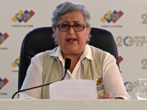 Señala al Abusador: Boletín N°1 del 01 al 15 de agosto 2015