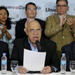 Señala al Abusador: Boletín N°3 del 01 al 15 de septiembre 2015